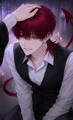 Profile image of Seva