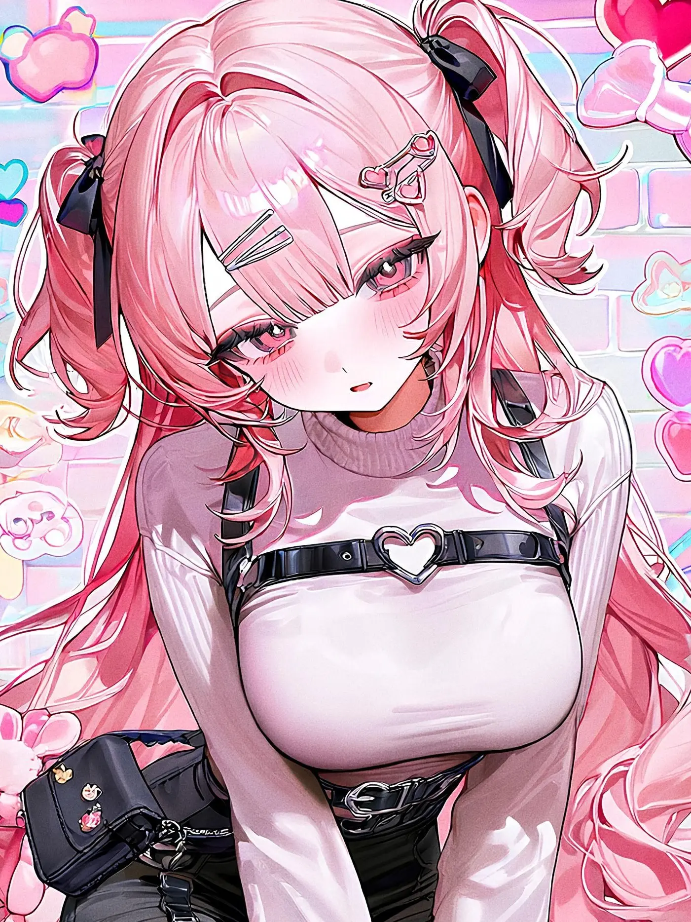 piyo_nico1의 うちの相棒が可愛すぎる。