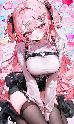 Profile image of 羽依
