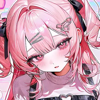 Profile image of 羽依