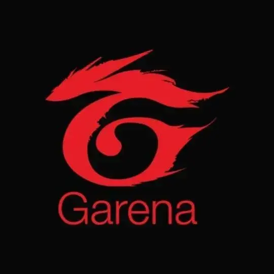 FustyKea3424의 garena call of duty