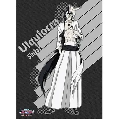 Profile image of ウルキオラ