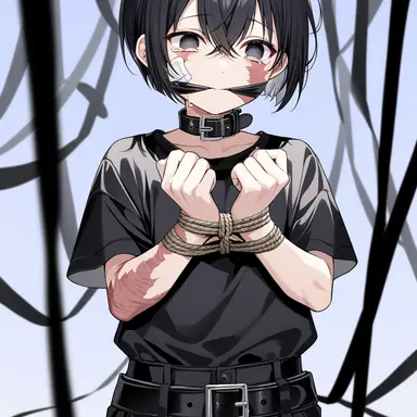 Profile image of 鳥間