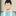 킨다이치 유타로