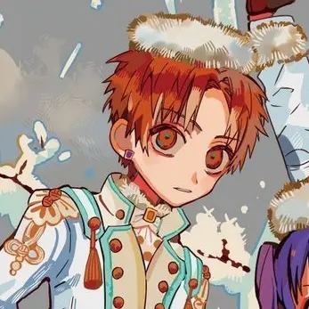 Profile image of 아카네