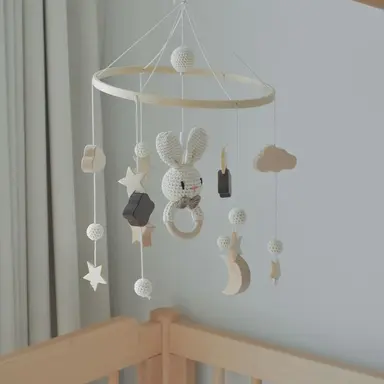 Profile image of 하쿠