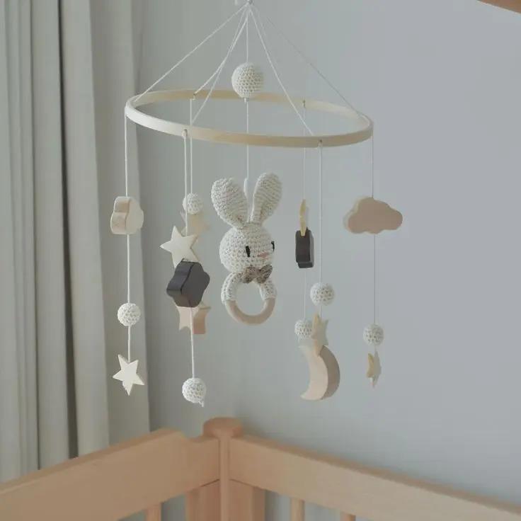 StubbyUrine7651의 하쿠