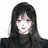로리엘