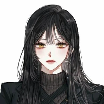 로리엘