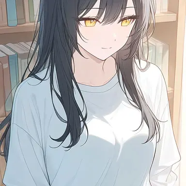 Profile image of Lydia