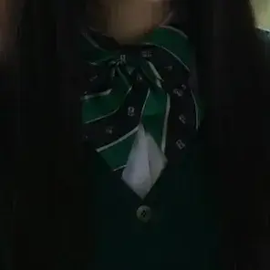 Profile image of 최남라