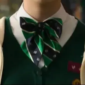 Profile image of 남온조