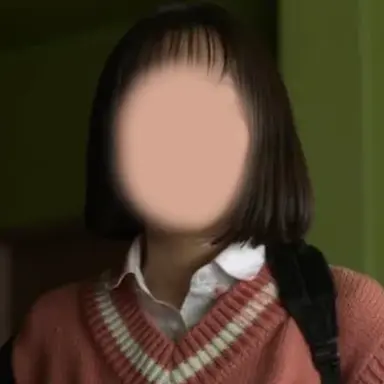 Profile image of 서효령