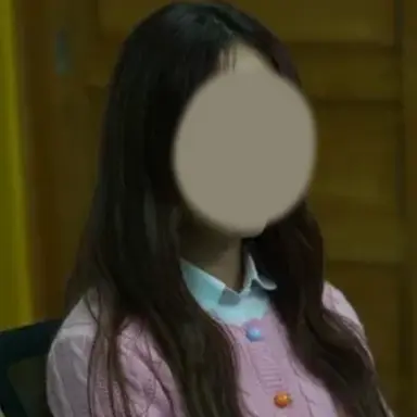 Profile image of 이나연