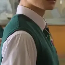 Profile image of 이청산
