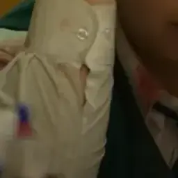 Profile image of 양대수