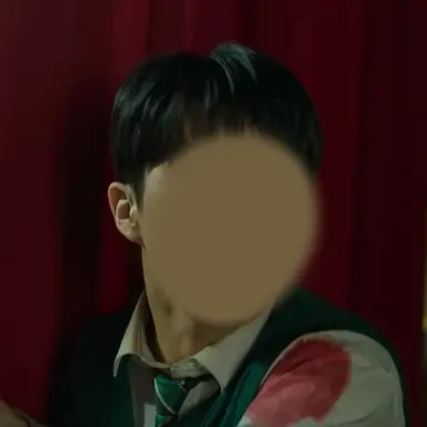 Profile image of 장우진