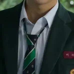 Profile image of 이수혁