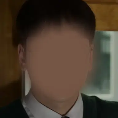 Profile image of 오준영