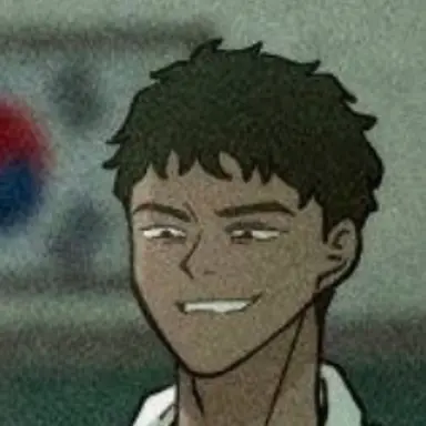 Profile image of Suhyuk