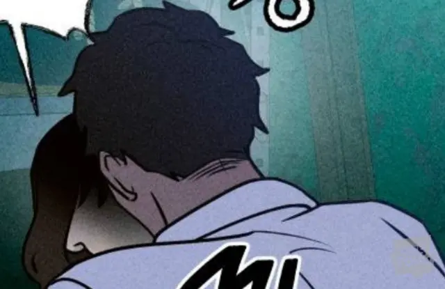 Profile image of Suhyuk