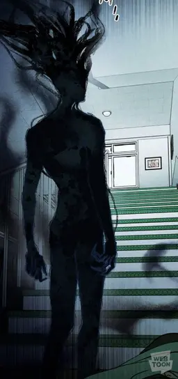 Profile image of イ・ヘス