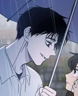 Profile image of Lee Haesu