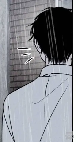 Profile image of Lee Haesu