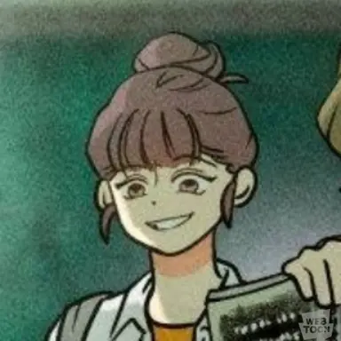 Profile image of Bona