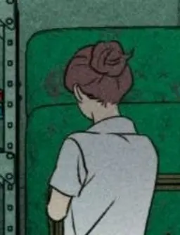 Profile image of Bona
