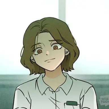Profile image of Taerin