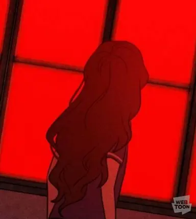 Profile image of Eunha