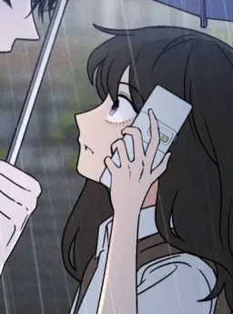 Profile image of Eunha
