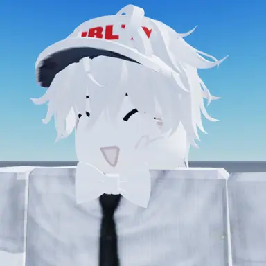 Profile image of 베이