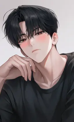 Profile image of 蒼