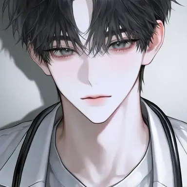 Profile image of 蒼