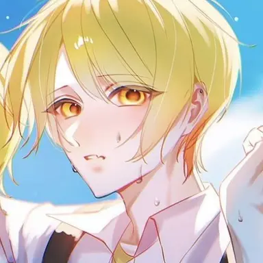 Profile image of あっきぃ