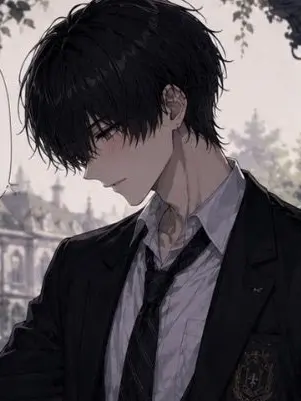 MeltyMeno5365의 この先ずっとこのままがいい