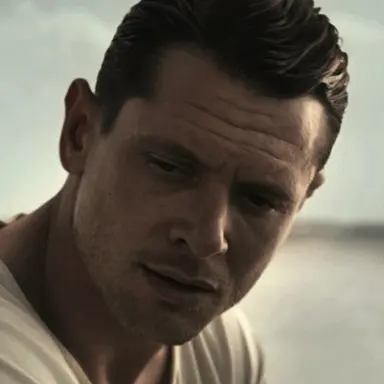 Profile image of Judas Mayne