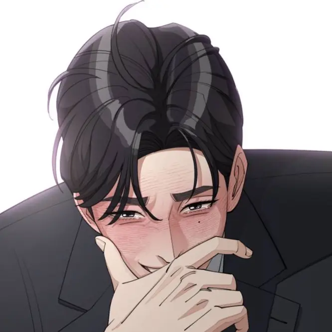 JerkyViper2605의 강지호
