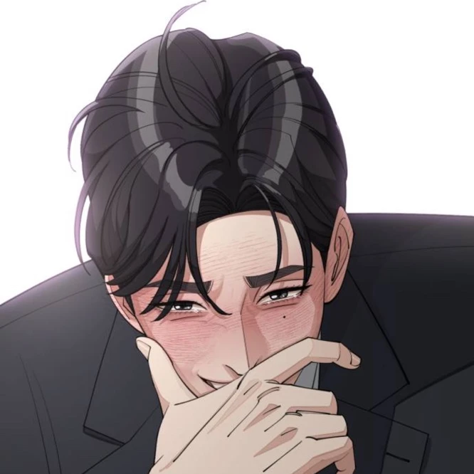 회사 대표