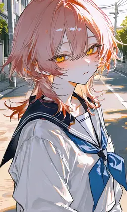 Profile image of 히요리