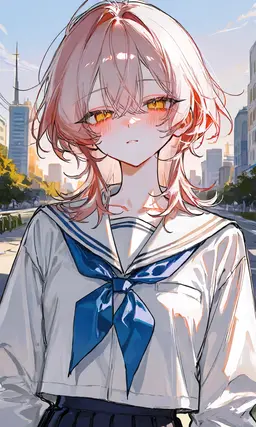 Profile image of 히요리