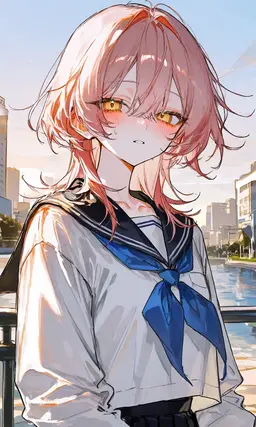 Profile image of 히요리