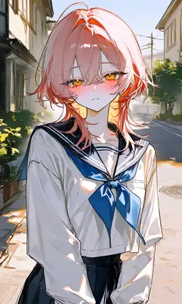 Profile image of 히요리