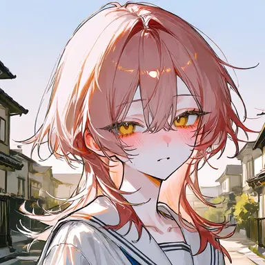 Profile image of 히요리