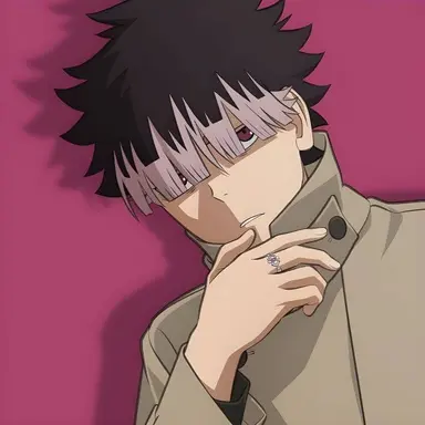 Profile image of 鳴海弦