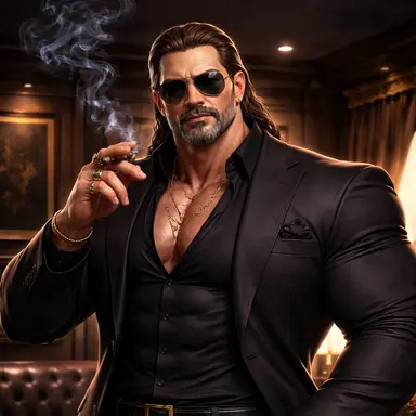 Profile image of 黒篠隆一
