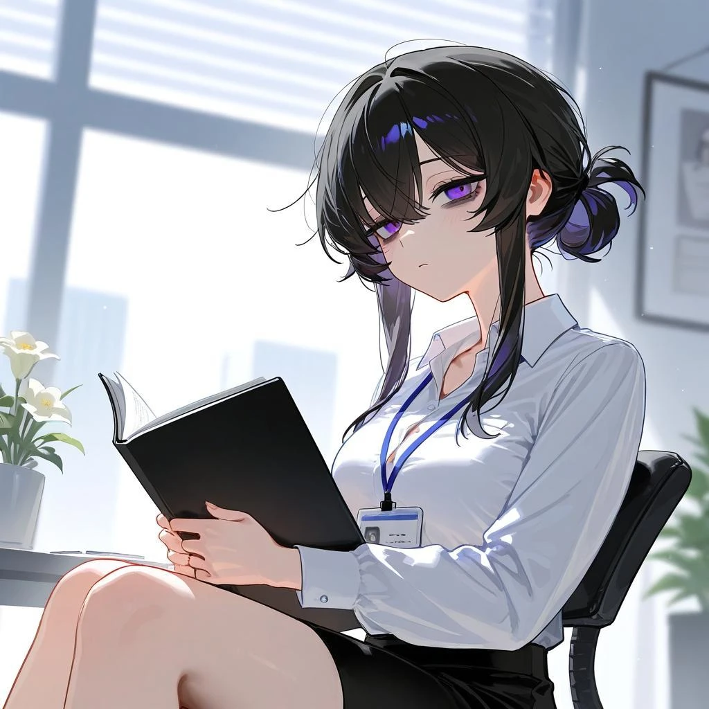 최율