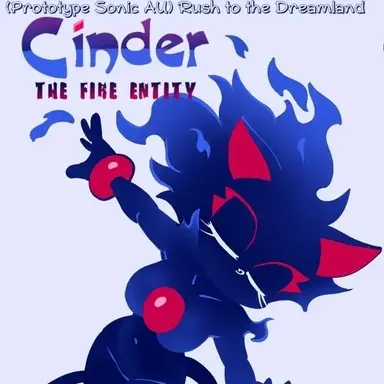 Profile image of Keahi